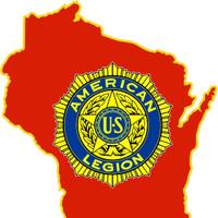 WI American Legion (@wilegion) 's Twitter Profile