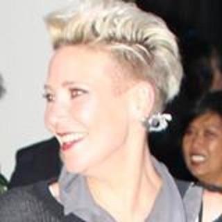 AnuscaBleikertz's profile picture. 