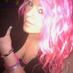 sina kosan (@bizznezz78) Twitter profile photo