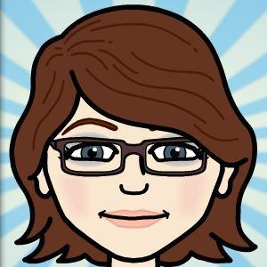 Technology Integration Specialist
