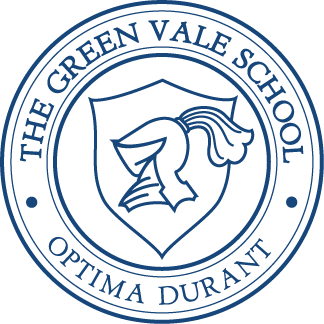 Tweets by Head of School Jesse Dougherty, Ed.D. ... Green Vale is where Early Childhood through Middle School students are Inspired to Excel, to Lead, to Care.