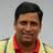 coachchandan's profile image