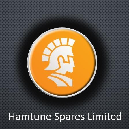 At Hamtune, our aim is simple: If you need a Ford spare, we can provide it. As we can supply any available Ford part......