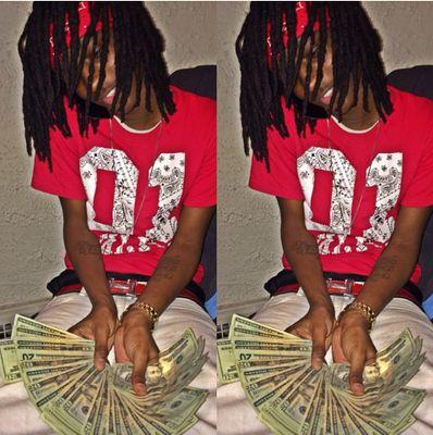 Warren_Sosa's profile picture. △▲RIP My Nigga Mizzy▲△ i know some killas that hang with them drug dealers S/o to them #OrgHotBoyz