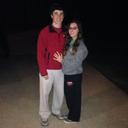 Alec Pitts - @alec_pitts24 - Twitter