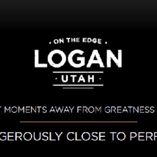 With cutting-edge technology facilities, outdoor recreational opportunities, and a family-friendly community atmosphere, Logan can give your business the edge.