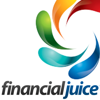 Financialjuice2's profile picture. Relationship Account - Real-time News and Financial Market content go to @financialjuice for our news content