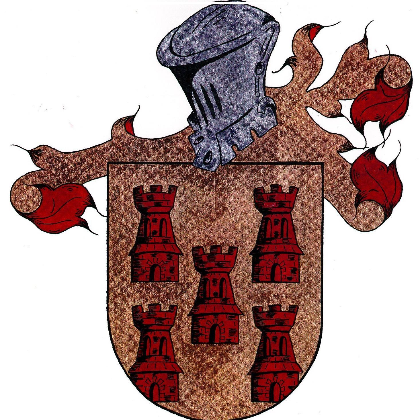 RalphAtCspire's profile picture. 