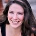 Caroline Miller (@carli76miller) Twitter profile photo