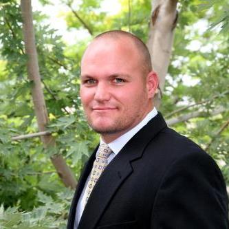 Joshua DeWitt Farmers Insurance Agency