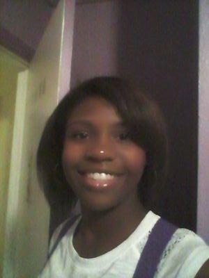 cool_chick✌✌