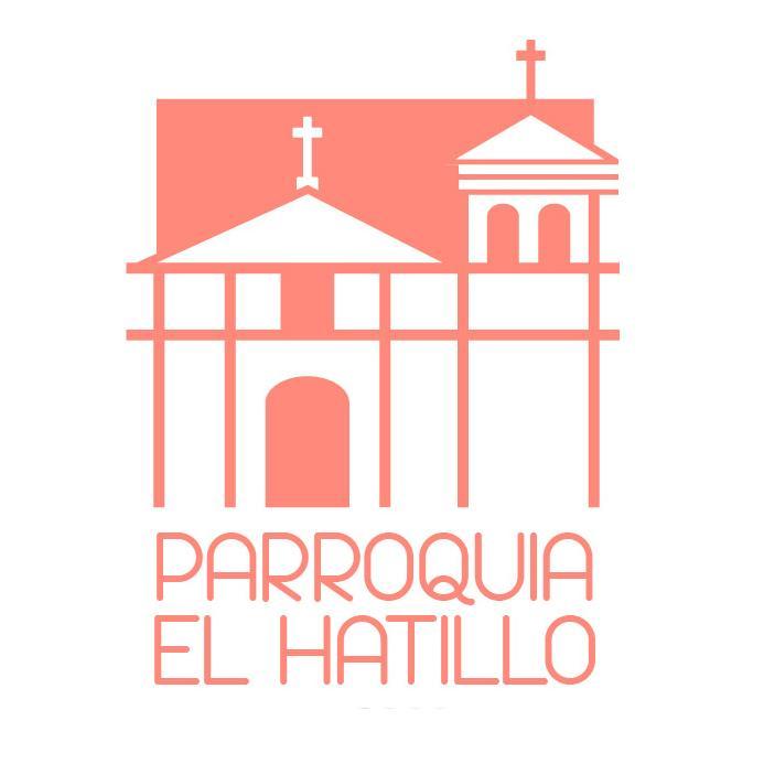 Iglesia Santa Rosalía de Palermo - La comunidad católica de #ElHatillo. Teléfono 963.42.29.