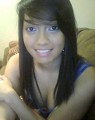 22. 5'2. Weed((: Live It Up Baby. Rare Breed Cut From a Different Cloth. Est.11/29/92