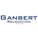 Ganbert Relocation provides a totally integrated relocation services for expatriates. Vehicles, Pets, Household Goods, Artwork.