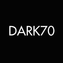 Discover Your Favorite Dark Chocolate(s). 3 New 70%+ Bars, Curated For Your Taste Profile, Delivered Every Month. DARK70 = Healthy Indulgence