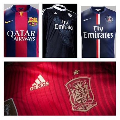 Camisetas de futbol, NBA y NFL en ASTURIAS(Oviedo entrega en mano). gmail: camisetasovd@gmail.com . CATÁLOGO: https://t.co/gcEAbrAm7o