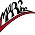 MARC, Inc. (@marcinc_ct) Twitter profile photo MARC, Inc. (@marcinc_ct) Twitter profile photo