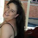 beatriz elena serna  - @biataelena2011 - Twitter