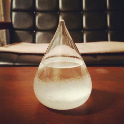世の中の分かりにくいを、もっと分かりやすく。コトバにならないを、コトバに。 Communication/Design/Brand/Creative/Marketing/Advertising/HR/Career/Music/atmosphere/be the voice/rahmens