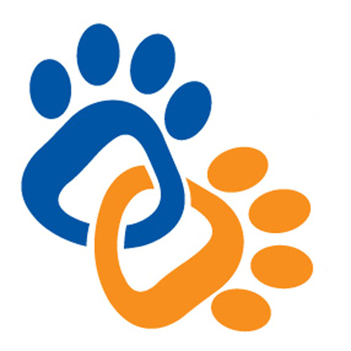 PawLinks is a new Social Media tool for passionate pet people combined with SaaS solutions for local pet service providers. We're connecting the pet community.