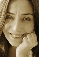 shkmlfz's profile picture. FENERBAHÇE CUMHURİYETİ