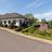 HRVrealestate's profile image