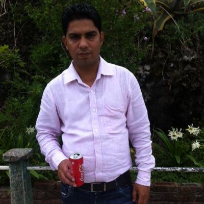 MongaPardeep's profile picture. 