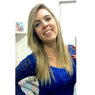 Apesar de tudo, tenho achado ultimamente a vida muito boa de ser vivida.