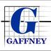 Gaffney Electrical (@gaffneyelectric) Twitter profile photo