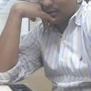 RAHUL DHAR - @Dhar78Dhar - Twitter