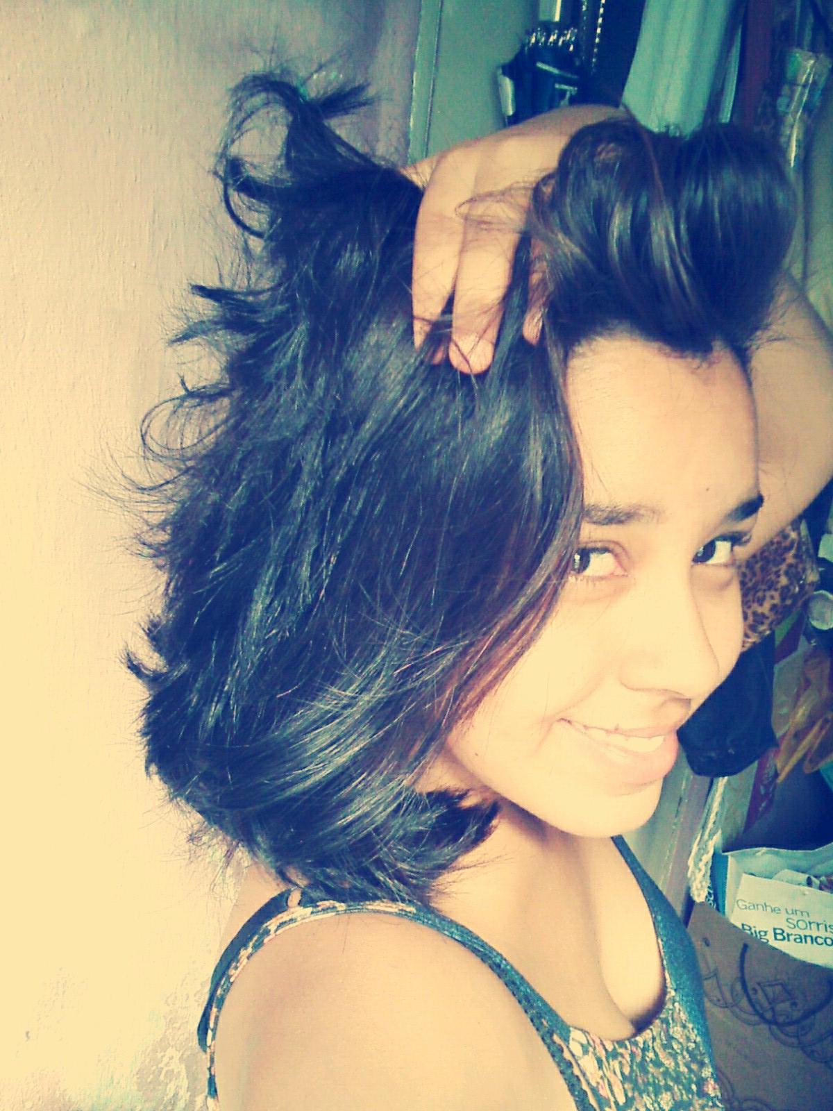 Bipolaridade sem fim. #fim :3