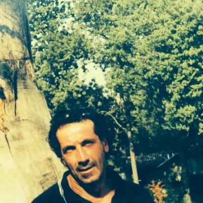 paolomoratti100's profile picture. 