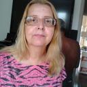 JANE REGO CORREA - @rego_jane - Twitter