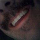 Kevin Ayers - @macthebarber - Twitter