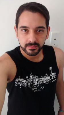 USP - Universidade de São Paulo