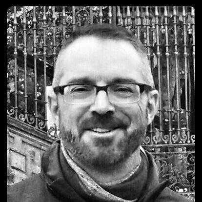 Info. Shaman who enjoys backpacking, photography, coffee, cookbooks, traveling, PBS News Hour, PRX’s The World. Pronouns: ask me.