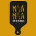 Mila Mila Bar (@milamilabar) Twitter profile photo