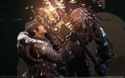 sbasave1326's profile picture. 