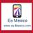 Es-México
