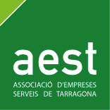 AESTarragona's profile picture. Integra a empresas dedicadas a la prestación de Servicios de Mantenimiento Industrial y Servicios Auxiliares en General.