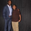 John Bacon - @JohnBacon86 - Twitter