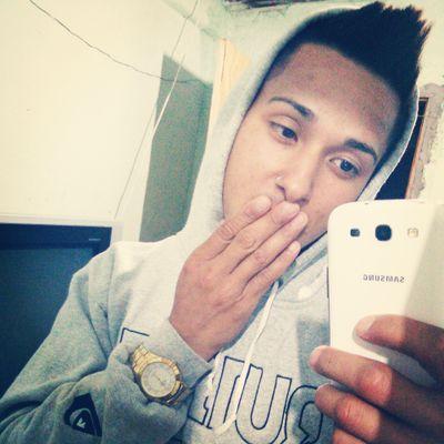 Quando você foca nas coisas boas da vida, as coisas ruins perdem o foco...!!