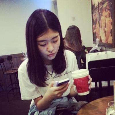 Hey!I'm Joky from China!
