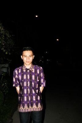 Jomblo fii sabilillah ._.