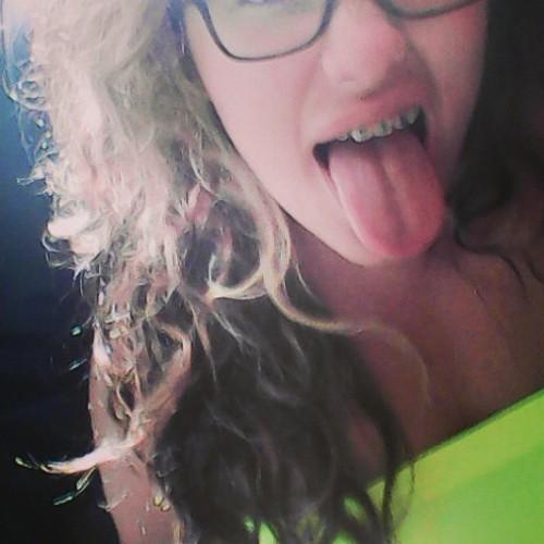 Bisexual