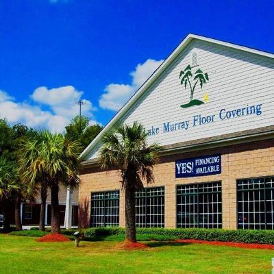 Lake Murray Floor Co Lakemurrayfloor Twitter