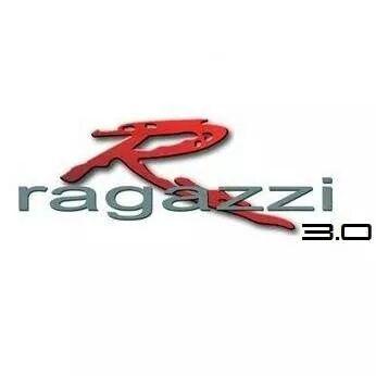 Grupo Ragazzi