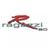 RagazziOFICIAL's profile image