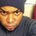 Brian Baity (@baityman) Twitter profile photo Brian Baity (@baityman) Twitter profile photo