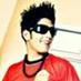 Diego Lopes (@lopesidiego) Twitter profile photo Diego Lopes (@lopesidiego) Twitter profile photo